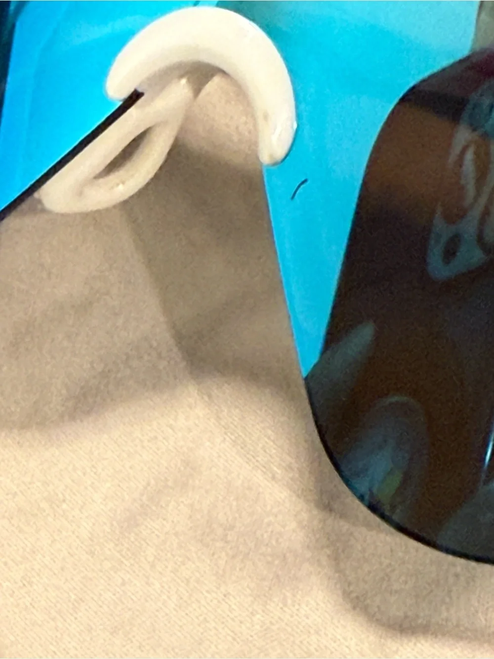 Pit Viper ‘Merica’ Sunglasses